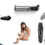 Best Shavers and Trimmers for Beard & Hair _ Premium-Budget Devices for Men & Women