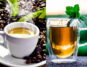 Coffee Vs Tea