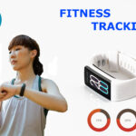 Fitness Tracking & Best Fitness Trackers for Everyone - Budget and Pro Devices