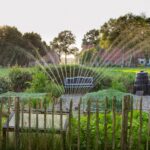 The Importance Of Gardening Explained