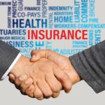 The Importance of Life Insurance