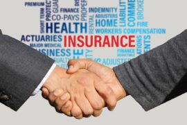 The Importance of Life Insurance