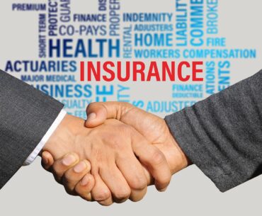 The Importance of Life Insurance