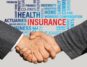 The Importance of Life Insurance
