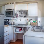 Useful Important Kitchen Items for Daily Needs