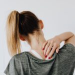 Posture Correctors - Back Pain - Women - Men