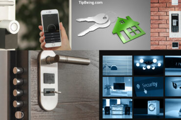 Best Safe Home Security Systems Guide - Top Companies and Tips & Tricks to Secure House
