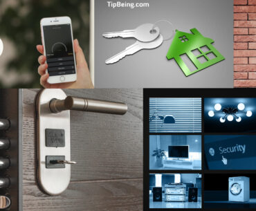 Best Safe Home Security Systems Guide - Top Companies and Tips & Tricks to Secure House
