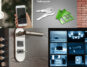 Best Safe Home Security Systems Guide - Top Companies and Tips & Tricks to Secure House