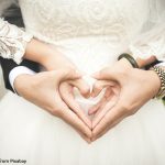 5 Strong Relationship Skills for a Successful Marriage