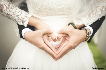 5 Strong Relationship Skills for a Successful Marriage