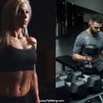 Best Upper Body Workout at Home for Men & Women - How to Plan Workouts