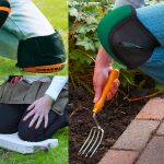 Everything You Need to Know about Gardening Knee Pads