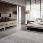 Know These Before You Buy a Floating Bed Frame