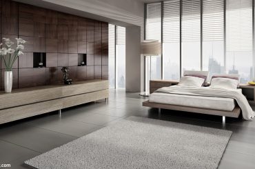 Know These Before You Buy a Floating Bed Frame