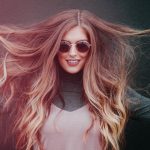 How to Tone Brassy Hair at Home. Two Home Remedies Explained