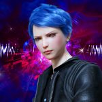 Know these about Cyberpunk Fashion & Buying guide