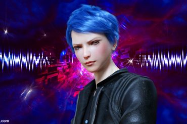 Know these about Cyberpunk Fashion & Buying guide