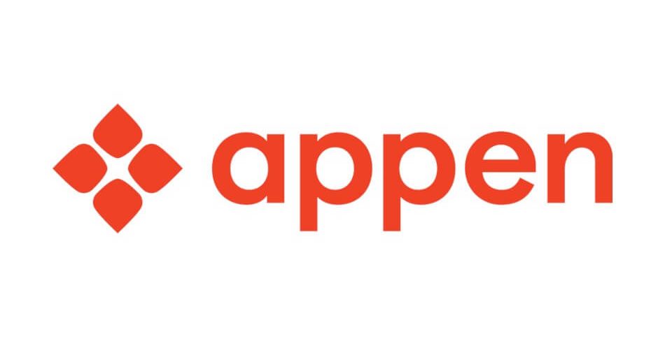 Appen - Best Jobs from Home to Earn Money - Worldwide Top Companies to Work from Home