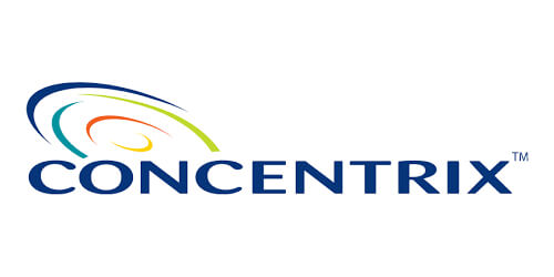Concentrix - Best Jobs from Home to Earn Money - Worldwide Top Companies to Work from Home