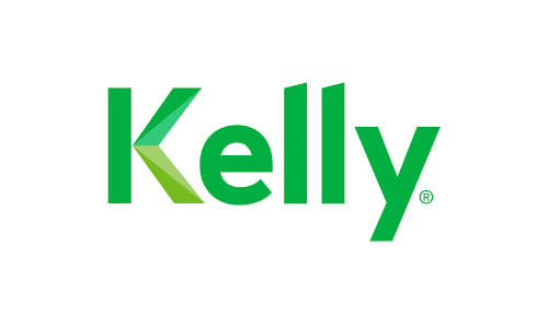 Kelly Services. Best Jobs from Home to Earn Money - Worldwide Top Companies to Work from Home