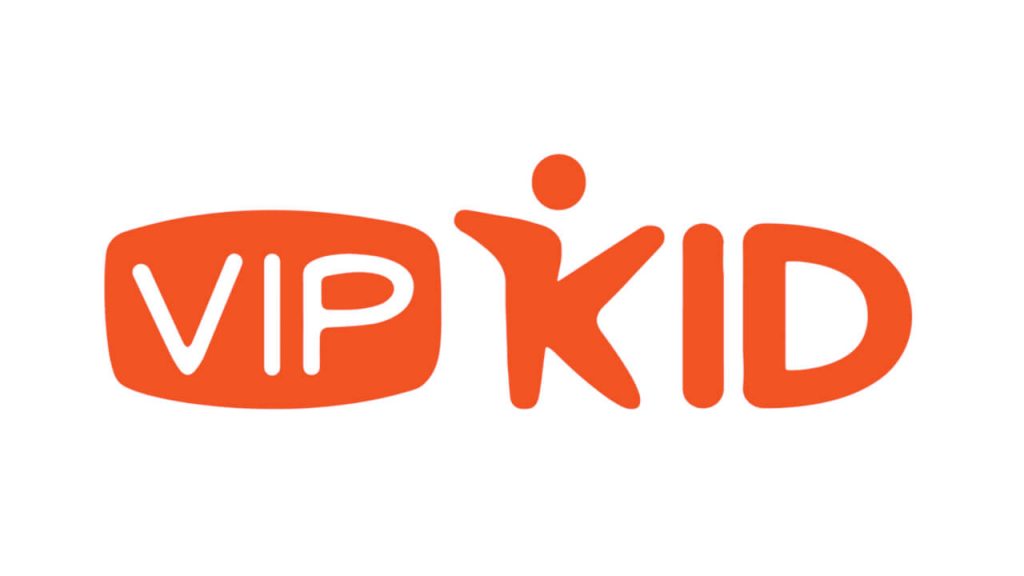 VIPKid - VIPKID, Best Jobs from Home to Earn Money - Worldwide Top Companies to Work from Home