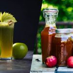 Apple Cider vs Apple Juice – Difference between Apple Juice and Apple Cider | What is the Best?