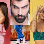 How to be Fashionable - Tips for Everyone