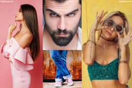 How to be Fashionable - Tips for Everyone