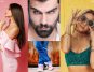 How to be Fashionable - Tips for Everyone