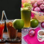 Is Apple Cider Healthier Than Apple Juice? – Apple Cider vs Apple Juice