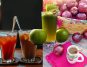 Is Apple Cider Healthier Than Apple Juice? - Apple Cider vs Apple Juice
