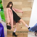 Tall Girl Fashion 2023 – New Fashion Tips for Tall Girls