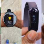 Best Fitness Tracker for Seniors without a Smartphone