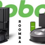 What is the Best iRobot Roomba in 2023
